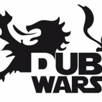 Dubwars Promo Mix vol.33 Feb 2 by D.I.S