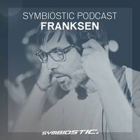 DJ Franksen | Symbiostic Podcast 301115 by Symbiostic