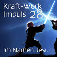 KRAFTVOLL-Im Namen Jesus (28) [#0749] @Kraftwerk_MaxFichtner by Frank Vornheder