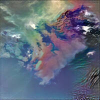 Dealazer - Pandomia #Hiphop #Rap #Wonder #COVID-19 Predicted "Original Date Upload" by DEALazer - Hot Developed Muzaik - From Rap to Trance - Quality One Hit Wonders