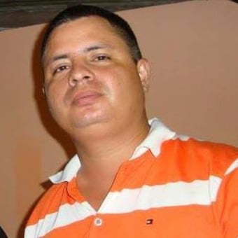 Marco Aurelio Maximus