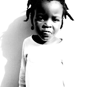 Echo Vibration Sounds (eVs)