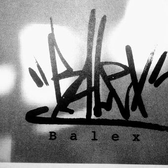 Balex