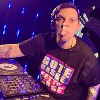 NANO42 - GUTE BäSSE FETTE BäSSE 2 (live@hearthis.at Studio 07.05.21) by NANO42 [Drum&Bass]