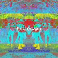 Interfaz by Taiki Ozawa