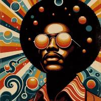 Sure Shot Vol. 29 ( JazzFunk Sessions ) by Cinematik Phunk