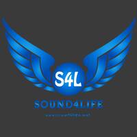 Burak Yeter - Happy (Harmo &amp; Vibes Remix) by Engin İslam