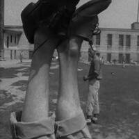 Titicut Follies, par Charlotte Garson by Le Cinématographe