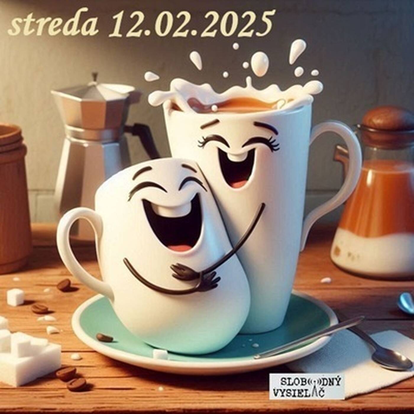 Tajomstvá zdravia 323 - 2025-02-12 Zdravá strava 05/2025 episode artwork