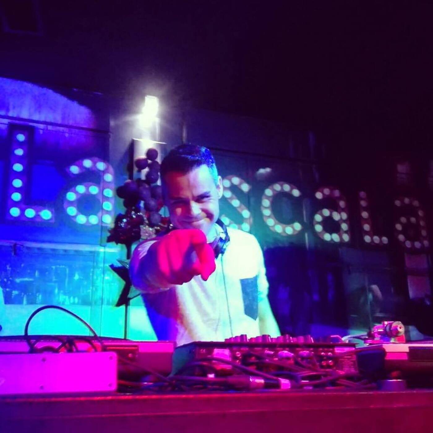 Remember Gran Reserva