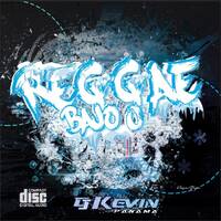 Reggae Bajo Cero 2019-Dj KevinPanama by @theurbanflow507