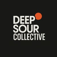 Deep Sour Collective feat Ashes and Dreams - Dreaming In The Black Of Night ( Dj Micka Remix) by Deep Sour Collective