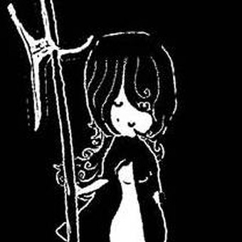 Los tejidos de Irene