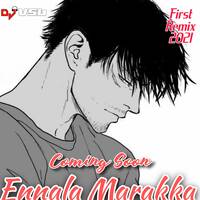 Ennala Marakka (House Mix) DJ VSb by DJ VSb Hubli