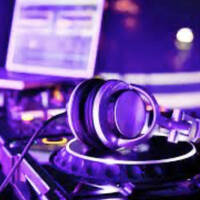 20221118_Friday_Extended_Set by Rádio KIKS