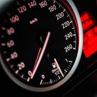 В Казахстане планируют отпустить цены на бензин, что приведет к их росту by BUSINESS FM