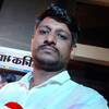 Shamrao Patil