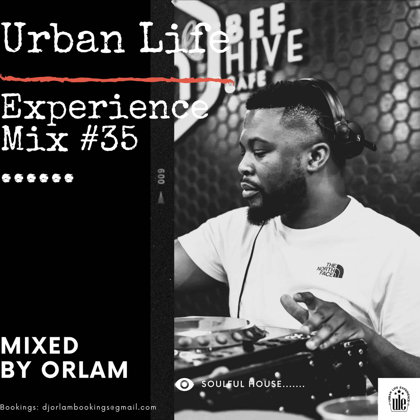 Urban_Life_Experience_mix #35_ by_Orlam episode artwork