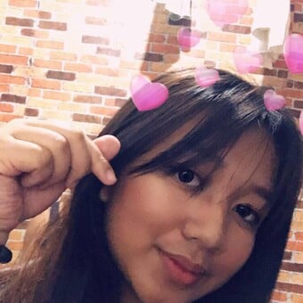 Janella Fausto