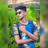 afajal_sayyad29
