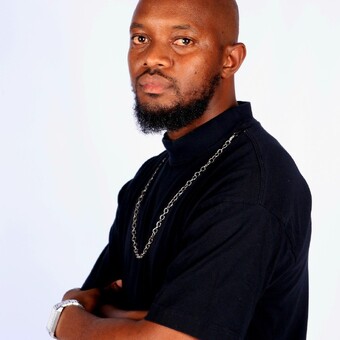 Kwanele Kwaksi Khanyile