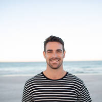 How to Download Kodak Verite 65 Driver? by kodakverite