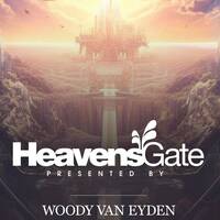 HeavensGate 672 by djsets4u