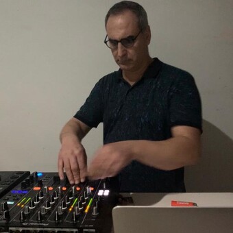 VICENTE PEPIn̸o̸SI