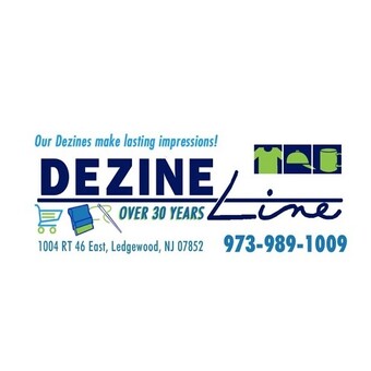DezineLine