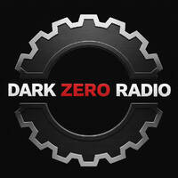 DARK ZERO RADIO presents: 💣 Eisi Eisbrecher 💣 with DARK CULTURE by DARK ZERO RADIO TV