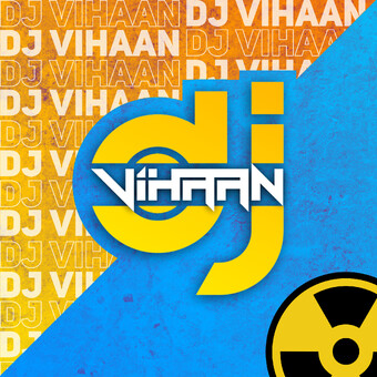 DJ Vihaan