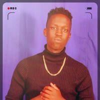 Dj AltarBoy mix 4 by Dj Sutic Altarboy MIK