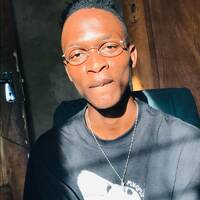 jumanji clections Volume-1 by MANDEM