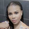 Nkuli Fab Makhaya