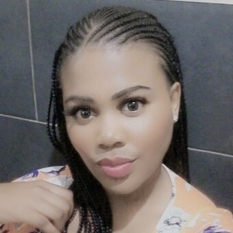 Nkuli Fab Makhaya