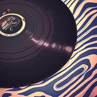 Top of the Pops: 29-01-2026 (The Evolution Chart Show Legendary Artists Return) by Daniel Richard Cordell