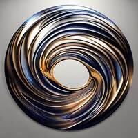 TheYanoYard Tape 03(Xse'sBirthDayMix) by Rittz Lacoste