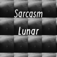 Lunar by sar.casm