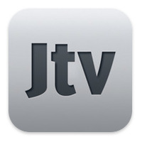 Digital MXA_JTV SESSION (21.7.2012) by Digital MXA