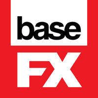 baseFX - Drum'n'Bass Mix (10-2001) by baseFX