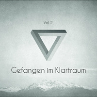 DJ Bosco - Gefangen im Klartraum (Vol.2) by DJ Bosco