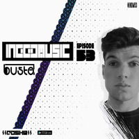 INEEDMUSIC- Busto (Episodio·053) by BUSTO