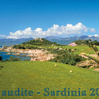audite - sardinia 2008 (Summer / DnB / 2008) by audite