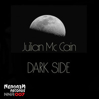 Julian Mc Cain - Dark Side (Original Mix) by Nero Nero Records