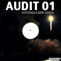 Audit 01 - Mark Ganesh by Basecodes