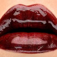 ISpace - TripiX by Spage