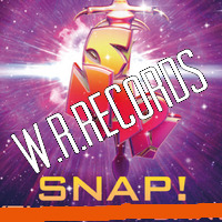 SNAP hits medley GLOBAL records 2016 by Wilson Rioz