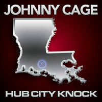 Hub City Knock [FREE DL!] by Johnny CaGe