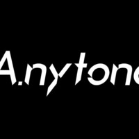 A.nytone - Minimalzone (Preview) *IN PROGRESS* by Anytone