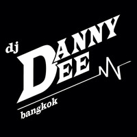 DANNY DEE - PODCAST SEPTEMBER 2015 by DANNY DEE